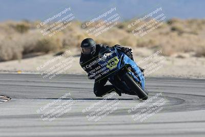 media/Dec-05-2025-CVMA Friday Practice (Fri) [[303bad9a84]]/3-Racer 3 (NRS)/Session 4 (Turn 16)/